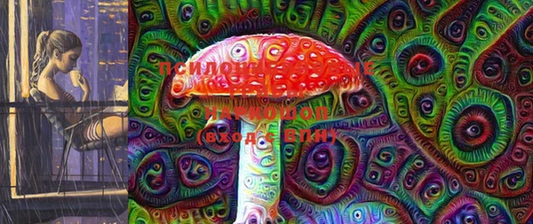 ECSTASY Баксан